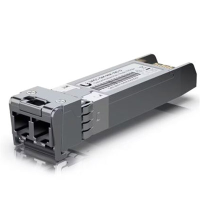 10G Multi Mode Optical Module 10G Multi Mode Optical Module